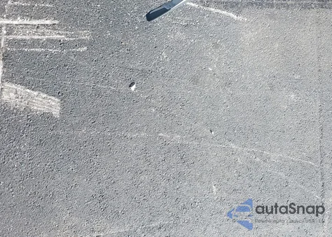 2025 Volkswagen Id.4 Pro из США, поврежденный, VIN 1V2CRPE86SC016374